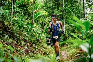 BIB: 
                            <button type="button" onclick="openModal(26366576)" class="btn btn-primary btn-sm float-right btn-popup" data-toggle="modal" data-target=".modal-high-quality">
                        <i class="fas fa-shopping-cart"></i> Add to Cart
                    </button>
                                            <button type="button" onclick="isThisMe(26366576, true)" class="btn btn-success btn-sm float-right btn-popup btn-isme hidden" data-toggle="tooltip" data-placement="bottom" title="นี่คือรูปของคุณใช่ไหม คลิกที่นี่เพื่อเอาเข้าอัลบั้ม">
                        <i class="fas fa-plus"></i> Add to album
                    </button>
                    <button type="button" onclick="isThisMe(26366576, false)" class="btn btn-warning btn-sm float-right btn-popup btn-isnotme hidden">
                        <i class="fas fa-ban"></i> Remove from album
                    </button>