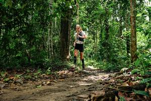 BIB: 
                            <button type="button" onclick="openModal(26361334)" class="btn btn-primary btn-sm float-right btn-popup" data-toggle="modal" data-target=".modal-high-quality">
                        <i class="fas fa-shopping-cart"></i> Add to Cart
                    </button>
                                            <button type="button" onclick="isThisMe(26361334, true)" class="btn btn-success btn-sm float-right btn-popup btn-isme hidden" data-toggle="tooltip" data-placement="bottom" title="นี่คือรูปของคุณใช่ไหม คลิกที่นี่เพื่อเอาเข้าอัลบั้ม">
                        <i class="fas fa-plus"></i> Add to album
                    </button>
                    <button type="button" onclick="isThisMe(26361334, false)" class="btn btn-warning btn-sm float-right btn-popup btn-isnotme hidden">
                        <i class="fas fa-ban"></i> Remove from album
                    </button>