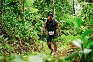 BIB: 
                            <button type="button" onclick="openModal(26367690)" class="btn btn-primary btn-sm float-right btn-popup" data-toggle="modal" data-target=".modal-high-quality">
                        <i class="fas fa-shopping-cart"></i> Add to Cart
                    </button>
                                            <button type="button" onclick="isThisMe(26367690, true)" class="btn btn-success btn-sm float-right btn-popup btn-isme hidden" data-toggle="tooltip" data-placement="bottom" title="นี่คือรูปของคุณใช่ไหม คลิกที่นี่เพื่อเอาเข้าอัลบั้ม">
                        <i class="fas fa-plus"></i> Add to album
                    </button>
                    <button type="button" onclick="isThisMe(26367690, false)" class="btn btn-warning btn-sm float-right btn-popup btn-isnotme hidden">
                        <i class="fas fa-ban"></i> Remove from album
                    </button>