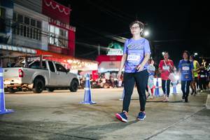 BIB: 
                            <button type="button" onclick="openModal(26391174)" class="btn btn-primary btn-sm float-right btn-popup" data-toggle="modal" data-target=".modal-high-quality">
                        <i class="fas fa-shopping-cart"></i> Add to Cart
                    </button>
                                            <button type="button" onclick="isThisMe(26391174, true)" class="btn btn-success btn-sm float-right btn-popup btn-isme hidden" data-toggle="tooltip" data-placement="bottom" title="นี่คือรูปของคุณใช่ไหม คลิกที่นี่เพื่อเอาเข้าอัลบั้ม">
                        <i class="fas fa-plus"></i> Add to album
                    </button>
                    <button type="button" onclick="isThisMe(26391174, false)" class="btn btn-warning btn-sm float-right btn-popup btn-isnotme hidden">
                        <i class="fas fa-ban"></i> Remove from album
                    </button>