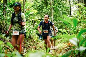 BIB: 
                            <button type="button" onclick="openModal(26368318)" class="btn btn-primary btn-sm float-right btn-popup" data-toggle="modal" data-target=".modal-high-quality">
                        <i class="fas fa-shopping-cart"></i> Add to Cart
                    </button>
                                            <button type="button" onclick="isThisMe(26368318, true)" class="btn btn-success btn-sm float-right btn-popup btn-isme hidden" data-toggle="tooltip" data-placement="bottom" title="นี่คือรูปของคุณใช่ไหม คลิกที่นี่เพื่อเอาเข้าอัลบั้ม">
                        <i class="fas fa-plus"></i> Add to album
                    </button>
                    <button type="button" onclick="isThisMe(26368318, false)" class="btn btn-warning btn-sm float-right btn-popup btn-isnotme hidden">
                        <i class="fas fa-ban"></i> Remove from album
                    </button>