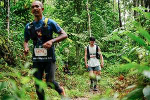 BIB: 
                            <button type="button" onclick="openModal(26364768)" class="btn btn-primary btn-sm float-right btn-popup" data-toggle="modal" data-target=".modal-high-quality">
                        <i class="fas fa-shopping-cart"></i> Add to Cart
                    </button>
                                            <button type="button" onclick="isThisMe(26364768, true)" class="btn btn-success btn-sm float-right btn-popup btn-isme hidden" data-toggle="tooltip" data-placement="bottom" title="นี่คือรูปของคุณใช่ไหม คลิกที่นี่เพื่อเอาเข้าอัลบั้ม">
                        <i class="fas fa-plus"></i> Add to album
                    </button>
                    <button type="button" onclick="isThisMe(26364768, false)" class="btn btn-warning btn-sm float-right btn-popup btn-isnotme hidden">
                        <i class="fas fa-ban"></i> Remove from album
                    </button>