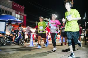 BIB: 
                            <button type="button" onclick="openModal(26387855)" class="btn btn-primary btn-sm float-right btn-popup" data-toggle="modal" data-target=".modal-high-quality">
                        <i class="fas fa-shopping-cart"></i> Add to Cart
                    </button>
                                            <button type="button" onclick="isThisMe(26387855, true)" class="btn btn-success btn-sm float-right btn-popup btn-isme hidden" data-toggle="tooltip" data-placement="bottom" title="นี่คือรูปของคุณใช่ไหม คลิกที่นี่เพื่อเอาเข้าอัลบั้ม">
                        <i class="fas fa-plus"></i> Add to album
                    </button>
                    <button type="button" onclick="isThisMe(26387855, false)" class="btn btn-warning btn-sm float-right btn-popup btn-isnotme hidden">
                        <i class="fas fa-ban"></i> Remove from album
                    </button>