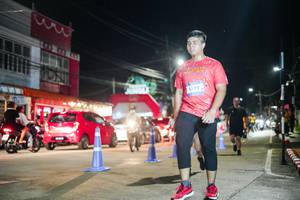 BIB: 
                            <button type="button" onclick="openModal(26386766)" class="btn btn-primary btn-sm float-right btn-popup" data-toggle="modal" data-target=".modal-high-quality">
                        <i class="fas fa-shopping-cart"></i> Add to Cart
                    </button>
                                            <button type="button" onclick="isThisMe(26386766, true)" class="btn btn-success btn-sm float-right btn-popup btn-isme hidden" data-toggle="tooltip" data-placement="bottom" title="นี่คือรูปของคุณใช่ไหม คลิกที่นี่เพื่อเอาเข้าอัลบั้ม">
                        <i class="fas fa-plus"></i> Add to album
                    </button>
                    <button type="button" onclick="isThisMe(26386766, false)" class="btn btn-warning btn-sm float-right btn-popup btn-isnotme hidden">
                        <i class="fas fa-ban"></i> Remove from album
                    </button>