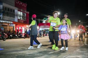 BIB: 
                            <button type="button" onclick="openModal(26391989)" class="btn btn-primary btn-sm float-right btn-popup" data-toggle="modal" data-target=".modal-high-quality">
                        <i class="fas fa-shopping-cart"></i> Add to Cart
                    </button>
                                            <button type="button" onclick="isThisMe(26391989, true)" class="btn btn-success btn-sm float-right btn-popup btn-isme hidden" data-toggle="tooltip" data-placement="bottom" title="นี่คือรูปของคุณใช่ไหม คลิกที่นี่เพื่อเอาเข้าอัลบั้ม">
                        <i class="fas fa-plus"></i> Add to album
                    </button>
                    <button type="button" onclick="isThisMe(26391989, false)" class="btn btn-warning btn-sm float-right btn-popup btn-isnotme hidden">
                        <i class="fas fa-ban"></i> Remove from album
                    </button>