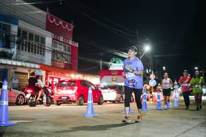 BIB: 
                            <button type="button" onclick="openModal(26386671)" class="btn btn-primary btn-sm float-right btn-popup" data-toggle="modal" data-target=".modal-high-quality">
                        <i class="fas fa-shopping-cart"></i> Add to Cart
                    </button>
                                            <button type="button" onclick="isThisMe(26386671, true)" class="btn btn-success btn-sm float-right btn-popup btn-isme hidden" data-toggle="tooltip" data-placement="bottom" title="นี่คือรูปของคุณใช่ไหม คลิกที่นี่เพื่อเอาเข้าอัลบั้ม">
                        <i class="fas fa-plus"></i> Add to album
                    </button>
                    <button type="button" onclick="isThisMe(26386671, false)" class="btn btn-warning btn-sm float-right btn-popup btn-isnotme hidden">
                        <i class="fas fa-ban"></i> Remove from album
                    </button>