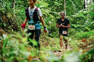 BIB: 
                            <button type="button" onclick="openModal(26364858)" class="btn btn-primary btn-sm float-right btn-popup" data-toggle="modal" data-target=".modal-high-quality">
                        <i class="fas fa-shopping-cart"></i> Add to Cart
                    </button>
                                            <button type="button" onclick="isThisMe(26364858, true)" class="btn btn-success btn-sm float-right btn-popup btn-isme hidden" data-toggle="tooltip" data-placement="bottom" title="นี่คือรูปของคุณใช่ไหม คลิกที่นี่เพื่อเอาเข้าอัลบั้ม">
                        <i class="fas fa-plus"></i> Add to album
                    </button>
                    <button type="button" onclick="isThisMe(26364858, false)" class="btn btn-warning btn-sm float-right btn-popup btn-isnotme hidden">
                        <i class="fas fa-ban"></i> Remove from album
                    </button>