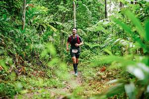 BIB: 
                            <button type="button" onclick="openModal(26364079)" class="btn btn-primary btn-sm float-right btn-popup" data-toggle="modal" data-target=".modal-high-quality">
                        <i class="fas fa-shopping-cart"></i> Add to Cart
                    </button>
                                            <button type="button" onclick="isThisMe(26364079, true)" class="btn btn-success btn-sm float-right btn-popup btn-isme hidden" data-toggle="tooltip" data-placement="bottom" title="นี่คือรูปของคุณใช่ไหม คลิกที่นี่เพื่อเอาเข้าอัลบั้ม">
                        <i class="fas fa-plus"></i> Add to album
                    </button>
                    <button type="button" onclick="isThisMe(26364079, false)" class="btn btn-warning btn-sm float-right btn-popup btn-isnotme hidden">
                        <i class="fas fa-ban"></i> Remove from album
                    </button>