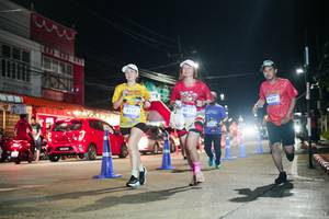 BIB: 
                            <button type="button" onclick="openModal(26386172)" class="btn btn-primary btn-sm float-right btn-popup" data-toggle="modal" data-target=".modal-high-quality">
                        <i class="fas fa-shopping-cart"></i> Add to Cart
                    </button>
                                            <button type="button" onclick="isThisMe(26386172, true)" class="btn btn-success btn-sm float-right btn-popup btn-isme hidden" data-toggle="tooltip" data-placement="bottom" title="นี่คือรูปของคุณใช่ไหม คลิกที่นี่เพื่อเอาเข้าอัลบั้ม">
                        <i class="fas fa-plus"></i> Add to album
                    </button>
                    <button type="button" onclick="isThisMe(26386172, false)" class="btn btn-warning btn-sm float-right btn-popup btn-isnotme hidden">
                        <i class="fas fa-ban"></i> Remove from album
                    </button>