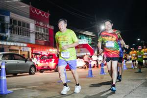 BIB: 
                            <button type="button" onclick="openModal(26387184)" class="btn btn-primary btn-sm float-right btn-popup" data-toggle="modal" data-target=".modal-high-quality">
                        <i class="fas fa-shopping-cart"></i> Add to Cart
                    </button>
                                            <button type="button" onclick="isThisMe(26387184, true)" class="btn btn-success btn-sm float-right btn-popup btn-isme hidden" data-toggle="tooltip" data-placement="bottom" title="นี่คือรูปของคุณใช่ไหม คลิกที่นี่เพื่อเอาเข้าอัลบั้ม">
                        <i class="fas fa-plus"></i> Add to album
                    </button>
                    <button type="button" onclick="isThisMe(26387184, false)" class="btn btn-warning btn-sm float-right btn-popup btn-isnotme hidden">
                        <i class="fas fa-ban"></i> Remove from album
                    </button>