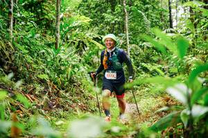 BIB: 
                            <button type="button" onclick="openModal(26368015)" class="btn btn-primary btn-sm float-right btn-popup" data-toggle="modal" data-target=".modal-high-quality">
                        <i class="fas fa-shopping-cart"></i> Add to Cart
                    </button>
                                            <button type="button" onclick="isThisMe(26368015, true)" class="btn btn-success btn-sm float-right btn-popup btn-isme hidden" data-toggle="tooltip" data-placement="bottom" title="นี่คือรูปของคุณใช่ไหม คลิกที่นี่เพื่อเอาเข้าอัลบั้ม">
                        <i class="fas fa-plus"></i> Add to album
                    </button>
                    <button type="button" onclick="isThisMe(26368015, false)" class="btn btn-warning btn-sm float-right btn-popup btn-isnotme hidden">
                        <i class="fas fa-ban"></i> Remove from album
                    </button>