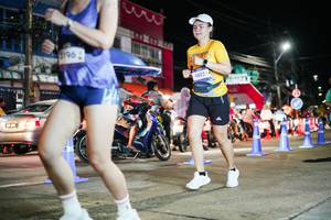 BIB: 
                            <button type="button" onclick="openModal(26387756)" class="btn btn-primary btn-sm float-right btn-popup" data-toggle="modal" data-target=".modal-high-quality">
                        <i class="fas fa-shopping-cart"></i> Add to Cart
                    </button>
                                            <button type="button" onclick="isThisMe(26387756, true)" class="btn btn-success btn-sm float-right btn-popup btn-isme hidden" data-toggle="tooltip" data-placement="bottom" title="นี่คือรูปของคุณใช่ไหม คลิกที่นี่เพื่อเอาเข้าอัลบั้ม">
                        <i class="fas fa-plus"></i> Add to album
                    </button>
                    <button type="button" onclick="isThisMe(26387756, false)" class="btn btn-warning btn-sm float-right btn-popup btn-isnotme hidden">
                        <i class="fas fa-ban"></i> Remove from album
                    </button>