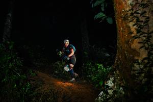 BIB: 
                            <button type="button" onclick="openModal(26383571)" class="btn btn-primary btn-sm float-right btn-popup" data-toggle="modal" data-target=".modal-high-quality">
                        <i class="fas fa-shopping-cart"></i> Add to Cart
                    </button>
                                            <button type="button" onclick="isThisMe(26383571, true)" class="btn btn-success btn-sm float-right btn-popup btn-isme hidden" data-toggle="tooltip" data-placement="bottom" title="นี่คือรูปของคุณใช่ไหม คลิกที่นี่เพื่อเอาเข้าอัลบั้ม">
                        <i class="fas fa-plus"></i> Add to album
                    </button>
                    <button type="button" onclick="isThisMe(26383571, false)" class="btn btn-warning btn-sm float-right btn-popup btn-isnotme hidden">
                        <i class="fas fa-ban"></i> Remove from album
                    </button>