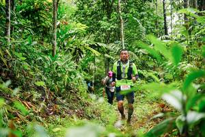 BIB: 
                            <button type="button" onclick="openModal(26367470)" class="btn btn-primary btn-sm float-right btn-popup" data-toggle="modal" data-target=".modal-high-quality">
                        <i class="fas fa-shopping-cart"></i> Add to Cart
                    </button>
                                            <button type="button" onclick="isThisMe(26367470, true)" class="btn btn-success btn-sm float-right btn-popup btn-isme hidden" data-toggle="tooltip" data-placement="bottom" title="นี่คือรูปของคุณใช่ไหม คลิกที่นี่เพื่อเอาเข้าอัลบั้ม">
                        <i class="fas fa-plus"></i> Add to album
                    </button>
                    <button type="button" onclick="isThisMe(26367470, false)" class="btn btn-warning btn-sm float-right btn-popup btn-isnotme hidden">
                        <i class="fas fa-ban"></i> Remove from album
                    </button>