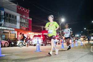 BIB: 
                            <button type="button" onclick="openModal(26385614)" class="btn btn-primary btn-sm float-right btn-popup" data-toggle="modal" data-target=".modal-high-quality">
                        <i class="fas fa-shopping-cart"></i> Add to Cart
                    </button>
                                            <button type="button" onclick="isThisMe(26385614, true)" class="btn btn-success btn-sm float-right btn-popup btn-isme hidden" data-toggle="tooltip" data-placement="bottom" title="นี่คือรูปของคุณใช่ไหม คลิกที่นี่เพื่อเอาเข้าอัลบั้ม">
                        <i class="fas fa-plus"></i> Add to album
                    </button>
                    <button type="button" onclick="isThisMe(26385614, false)" class="btn btn-warning btn-sm float-right btn-popup btn-isnotme hidden">
                        <i class="fas fa-ban"></i> Remove from album
                    </button>