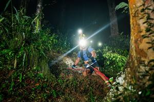 BIB: 
                            <button type="button" onclick="openModal(26381277)" class="btn btn-primary btn-sm float-right btn-popup" data-toggle="modal" data-target=".modal-high-quality">
                        <i class="fas fa-shopping-cart"></i> Add to Cart
                    </button>
                                            <button type="button" onclick="isThisMe(26381277, true)" class="btn btn-success btn-sm float-right btn-popup btn-isme hidden" data-toggle="tooltip" data-placement="bottom" title="นี่คือรูปของคุณใช่ไหม คลิกที่นี่เพื่อเอาเข้าอัลบั้ม">
                        <i class="fas fa-plus"></i> Add to album
                    </button>
                    <button type="button" onclick="isThisMe(26381277, false)" class="btn btn-warning btn-sm float-right btn-popup btn-isnotme hidden">
                        <i class="fas fa-ban"></i> Remove from album
                    </button>