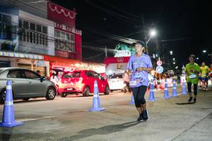 BIB: 
                            <button type="button" onclick="openModal(26387156)" class="btn btn-primary btn-sm float-right btn-popup" data-toggle="modal" data-target=".modal-high-quality">
                        <i class="fas fa-shopping-cart"></i> Add to Cart
                    </button>
                                            <button type="button" onclick="isThisMe(26387156, true)" class="btn btn-success btn-sm float-right btn-popup btn-isme hidden" data-toggle="tooltip" data-placement="bottom" title="นี่คือรูปของคุณใช่ไหม คลิกที่นี่เพื่อเอาเข้าอัลบั้ม">
                        <i class="fas fa-plus"></i> Add to album
                    </button>
                    <button type="button" onclick="isThisMe(26387156, false)" class="btn btn-warning btn-sm float-right btn-popup btn-isnotme hidden">
                        <i class="fas fa-ban"></i> Remove from album
                    </button>