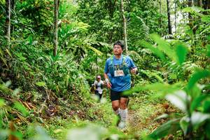 BIB: 
                            <button type="button" onclick="openModal(26367466)" class="btn btn-primary btn-sm float-right btn-popup" data-toggle="modal" data-target=".modal-high-quality">
                        <i class="fas fa-shopping-cart"></i> Add to Cart
                    </button>
                                            <button type="button" onclick="isThisMe(26367466, true)" class="btn btn-success btn-sm float-right btn-popup btn-isme hidden" data-toggle="tooltip" data-placement="bottom" title="นี่คือรูปของคุณใช่ไหม คลิกที่นี่เพื่อเอาเข้าอัลบั้ม">
                        <i class="fas fa-plus"></i> Add to album
                    </button>
                    <button type="button" onclick="isThisMe(26367466, false)" class="btn btn-warning btn-sm float-right btn-popup btn-isnotme hidden">
                        <i class="fas fa-ban"></i> Remove from album
                    </button>