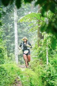 BIB: 
                            <button type="button" onclick="openModal(26363966)" class="btn btn-primary btn-sm float-right btn-popup" data-toggle="modal" data-target=".modal-high-quality">
                        <i class="fas fa-shopping-cart"></i> Add to Cart
                    </button>
                                            <button type="button" onclick="isThisMe(26363966, true)" class="btn btn-success btn-sm float-right btn-popup btn-isme hidden" data-toggle="tooltip" data-placement="bottom" title="นี่คือรูปของคุณใช่ไหม คลิกที่นี่เพื่อเอาเข้าอัลบั้ม">
                        <i class="fas fa-plus"></i> Add to album
                    </button>
                    <button type="button" onclick="isThisMe(26363966, false)" class="btn btn-warning btn-sm float-right btn-popup btn-isnotme hidden">
                        <i class="fas fa-ban"></i> Remove from album
                    </button>