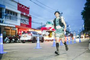 BIB: 
                            <button type="button" onclick="openModal(26384162)" class="btn btn-primary btn-sm float-right btn-popup" data-toggle="modal" data-target=".modal-high-quality">
                        <i class="fas fa-shopping-cart"></i> Add to Cart
                    </button>
                                            <button type="button" onclick="isThisMe(26384162, true)" class="btn btn-success btn-sm float-right btn-popup btn-isme hidden" data-toggle="tooltip" data-placement="bottom" title="นี่คือรูปของคุณใช่ไหม คลิกที่นี่เพื่อเอาเข้าอัลบั้ม">
                        <i class="fas fa-plus"></i> Add to album
                    </button>
                    <button type="button" onclick="isThisMe(26384162, false)" class="btn btn-warning btn-sm float-right btn-popup btn-isnotme hidden">
                        <i class="fas fa-ban"></i> Remove from album
                    </button>