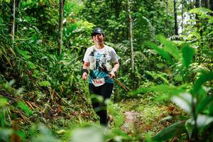 BIB: 
                            <button type="button" onclick="openModal(26369099)" class="btn btn-primary btn-sm float-right btn-popup" data-toggle="modal" data-target=".modal-high-quality">
                        <i class="fas fa-shopping-cart"></i> Add to Cart
                    </button>
                                            <button type="button" onclick="isThisMe(26369099, true)" class="btn btn-success btn-sm float-right btn-popup btn-isme hidden" data-toggle="tooltip" data-placement="bottom" title="นี่คือรูปของคุณใช่ไหม คลิกที่นี่เพื่อเอาเข้าอัลบั้ม">
                        <i class="fas fa-plus"></i> Add to album
                    </button>
                    <button type="button" onclick="isThisMe(26369099, false)" class="btn btn-warning btn-sm float-right btn-popup btn-isnotme hidden">
                        <i class="fas fa-ban"></i> Remove from album
                    </button>