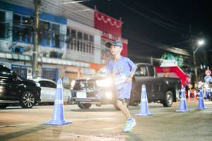 BIB: 
                            <button type="button" onclick="openModal(26385429)" class="btn btn-primary btn-sm float-right btn-popup" data-toggle="modal" data-target=".modal-high-quality">
                        <i class="fas fa-shopping-cart"></i> Add to Cart
                    </button>
                                            <button type="button" onclick="isThisMe(26385429, true)" class="btn btn-success btn-sm float-right btn-popup btn-isme hidden" data-toggle="tooltip" data-placement="bottom" title="นี่คือรูปของคุณใช่ไหม คลิกที่นี่เพื่อเอาเข้าอัลบั้ม">
                        <i class="fas fa-plus"></i> Add to album
                    </button>
                    <button type="button" onclick="isThisMe(26385429, false)" class="btn btn-warning btn-sm float-right btn-popup btn-isnotme hidden">
                        <i class="fas fa-ban"></i> Remove from album
                    </button>