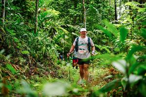 BIB: 
                            <button type="button" onclick="openModal(26369201)" class="btn btn-primary btn-sm float-right btn-popup" data-toggle="modal" data-target=".modal-high-quality">
                        <i class="fas fa-shopping-cart"></i> Add to Cart
                    </button>
                                            <button type="button" onclick="isThisMe(26369201, true)" class="btn btn-success btn-sm float-right btn-popup btn-isme hidden" data-toggle="tooltip" data-placement="bottom" title="นี่คือรูปของคุณใช่ไหม คลิกที่นี่เพื่อเอาเข้าอัลบั้ม">
                        <i class="fas fa-plus"></i> Add to album
                    </button>
                    <button type="button" onclick="isThisMe(26369201, false)" class="btn btn-warning btn-sm float-right btn-popup btn-isnotme hidden">
                        <i class="fas fa-ban"></i> Remove from album
                    </button>