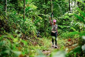 BIB: 
                            <button type="button" onclick="openModal(26366195)" class="btn btn-primary btn-sm float-right btn-popup" data-toggle="modal" data-target=".modal-high-quality">
                        <i class="fas fa-shopping-cart"></i> Add to Cart
                    </button>
                                            <button type="button" onclick="isThisMe(26366195, true)" class="btn btn-success btn-sm float-right btn-popup btn-isme hidden" data-toggle="tooltip" data-placement="bottom" title="นี่คือรูปของคุณใช่ไหม คลิกที่นี่เพื่อเอาเข้าอัลบั้ม">
                        <i class="fas fa-plus"></i> Add to album
                    </button>
                    <button type="button" onclick="isThisMe(26366195, false)" class="btn btn-warning btn-sm float-right btn-popup btn-isnotme hidden">
                        <i class="fas fa-ban"></i> Remove from album
                    </button>