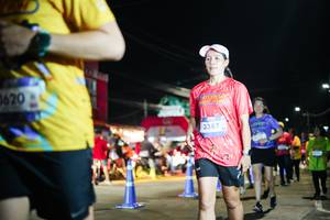 BIB: 
                            <button type="button" onclick="openModal(26389280)" class="btn btn-primary btn-sm float-right btn-popup" data-toggle="modal" data-target=".modal-high-quality">
                        <i class="fas fa-shopping-cart"></i> Add to Cart
                    </button>
                                            <button type="button" onclick="isThisMe(26389280, true)" class="btn btn-success btn-sm float-right btn-popup btn-isme hidden" data-toggle="tooltip" data-placement="bottom" title="นี่คือรูปของคุณใช่ไหม คลิกที่นี่เพื่อเอาเข้าอัลบั้ม">
                        <i class="fas fa-plus"></i> Add to album
                    </button>
                    <button type="button" onclick="isThisMe(26389280, false)" class="btn btn-warning btn-sm float-right btn-popup btn-isnotme hidden">
                        <i class="fas fa-ban"></i> Remove from album
                    </button>