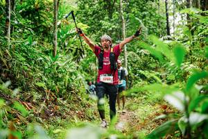 BIB: 
                            <button type="button" onclick="openModal(26367593)" class="btn btn-primary btn-sm float-right btn-popup" data-toggle="modal" data-target=".modal-high-quality">
                        <i class="fas fa-shopping-cart"></i> Add to Cart
                    </button>
                                            <button type="button" onclick="isThisMe(26367593, true)" class="btn btn-success btn-sm float-right btn-popup btn-isme hidden" data-toggle="tooltip" data-placement="bottom" title="นี่คือรูปของคุณใช่ไหม คลิกที่นี่เพื่อเอาเข้าอัลบั้ม">
                        <i class="fas fa-plus"></i> Add to album
                    </button>
                    <button type="button" onclick="isThisMe(26367593, false)" class="btn btn-warning btn-sm float-right btn-popup btn-isnotme hidden">
                        <i class="fas fa-ban"></i> Remove from album
                    </button>