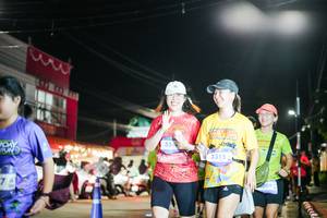 BIB: 
                            <button type="button" onclick="openModal(26388749)" class="btn btn-primary btn-sm float-right btn-popup" data-toggle="modal" data-target=".modal-high-quality">
                        <i class="fas fa-shopping-cart"></i> Add to Cart
                    </button>
                                            <button type="button" onclick="isThisMe(26388749, true)" class="btn btn-success btn-sm float-right btn-popup btn-isme hidden" data-toggle="tooltip" data-placement="bottom" title="นี่คือรูปของคุณใช่ไหม คลิกที่นี่เพื่อเอาเข้าอัลบั้ม">
                        <i class="fas fa-plus"></i> Add to album
                    </button>
                    <button type="button" onclick="isThisMe(26388749, false)" class="btn btn-warning btn-sm float-right btn-popup btn-isnotme hidden">
                        <i class="fas fa-ban"></i> Remove from album
                    </button>