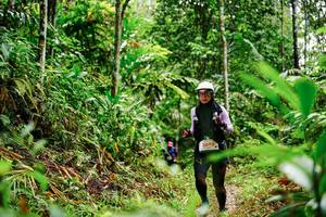 BIB: 
                            <button type="button" onclick="openModal(26366600)" class="btn btn-primary btn-sm float-right btn-popup" data-toggle="modal" data-target=".modal-high-quality">
                        <i class="fas fa-shopping-cart"></i> Add to Cart
                    </button>
                                            <button type="button" onclick="isThisMe(26366600, true)" class="btn btn-success btn-sm float-right btn-popup btn-isme hidden" data-toggle="tooltip" data-placement="bottom" title="นี่คือรูปของคุณใช่ไหม คลิกที่นี่เพื่อเอาเข้าอัลบั้ม">
                        <i class="fas fa-plus"></i> Add to album
                    </button>
                    <button type="button" onclick="isThisMe(26366600, false)" class="btn btn-warning btn-sm float-right btn-popup btn-isnotme hidden">
                        <i class="fas fa-ban"></i> Remove from album
                    </button>