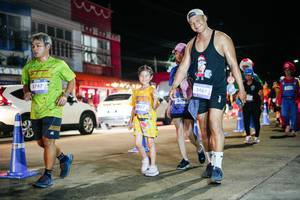 BIB: 
                            <button type="button" onclick="openModal(26389680)" class="btn btn-primary btn-sm float-right btn-popup" data-toggle="modal" data-target=".modal-high-quality">
                        <i class="fas fa-shopping-cart"></i> Add to Cart
                    </button>
                                            <button type="button" onclick="isThisMe(26389680, true)" class="btn btn-success btn-sm float-right btn-popup btn-isme hidden" data-toggle="tooltip" data-placement="bottom" title="นี่คือรูปของคุณใช่ไหม คลิกที่นี่เพื่อเอาเข้าอัลบั้ม">
                        <i class="fas fa-plus"></i> Add to album
                    </button>
                    <button type="button" onclick="isThisMe(26389680, false)" class="btn btn-warning btn-sm float-right btn-popup btn-isnotme hidden">
                        <i class="fas fa-ban"></i> Remove from album
                    </button>