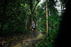 BIB: 
                            <button type="button" onclick="openModal(26361544)" class="btn btn-primary btn-sm float-right btn-popup" data-toggle="modal" data-target=".modal-high-quality">
                        <i class="fas fa-shopping-cart"></i> Add to Cart
                    </button>
                                            <button type="button" onclick="isThisMe(26361544, true)" class="btn btn-success btn-sm float-right btn-popup btn-isme hidden" data-toggle="tooltip" data-placement="bottom" title="นี่คือรูปของคุณใช่ไหม คลิกที่นี่เพื่อเอาเข้าอัลบั้ม">
                        <i class="fas fa-plus"></i> Add to album
                    </button>
                    <button type="button" onclick="isThisMe(26361544, false)" class="btn btn-warning btn-sm float-right btn-popup btn-isnotme hidden">
                        <i class="fas fa-ban"></i> Remove from album
                    </button>