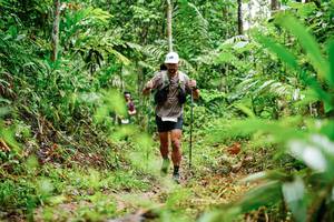 BIB: 
                            <button type="button" onclick="openModal(26364072)" class="btn btn-primary btn-sm float-right btn-popup" data-toggle="modal" data-target=".modal-high-quality">
                        <i class="fas fa-shopping-cart"></i> Add to Cart
                    </button>
                                            <button type="button" onclick="isThisMe(26364072, true)" class="btn btn-success btn-sm float-right btn-popup btn-isme hidden" data-toggle="tooltip" data-placement="bottom" title="นี่คือรูปของคุณใช่ไหม คลิกที่นี่เพื่อเอาเข้าอัลบั้ม">
                        <i class="fas fa-plus"></i> Add to album
                    </button>
                    <button type="button" onclick="isThisMe(26364072, false)" class="btn btn-warning btn-sm float-right btn-popup btn-isnotme hidden">
                        <i class="fas fa-ban"></i> Remove from album
                    </button>