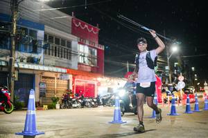 BIB: 
                            <button type="button" onclick="openModal(26393126)" class="btn btn-primary btn-sm float-right btn-popup" data-toggle="modal" data-target=".modal-high-quality">
                        <i class="fas fa-shopping-cart"></i> Add to Cart
                    </button>
                                            <button type="button" onclick="isThisMe(26393126, true)" class="btn btn-success btn-sm float-right btn-popup btn-isme hidden" data-toggle="tooltip" data-placement="bottom" title="นี่คือรูปของคุณใช่ไหม คลิกที่นี่เพื่อเอาเข้าอัลบั้ม">
                        <i class="fas fa-plus"></i> Add to album
                    </button>
                    <button type="button" onclick="isThisMe(26393126, false)" class="btn btn-warning btn-sm float-right btn-popup btn-isnotme hidden">
                        <i class="fas fa-ban"></i> Remove from album
                    </button>