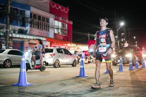 BIB: 
                            <button type="button" onclick="openModal(26392187)" class="btn btn-primary btn-sm float-right btn-popup" data-toggle="modal" data-target=".modal-high-quality">
                        <i class="fas fa-shopping-cart"></i> Add to Cart
                    </button>
                                            <button type="button" onclick="isThisMe(26392187, true)" class="btn btn-success btn-sm float-right btn-popup btn-isme hidden" data-toggle="tooltip" data-placement="bottom" title="นี่คือรูปของคุณใช่ไหม คลิกที่นี่เพื่อเอาเข้าอัลบั้ม">
                        <i class="fas fa-plus"></i> Add to album
                    </button>
                    <button type="button" onclick="isThisMe(26392187, false)" class="btn btn-warning btn-sm float-right btn-popup btn-isnotme hidden">
                        <i class="fas fa-ban"></i> Remove from album
                    </button>