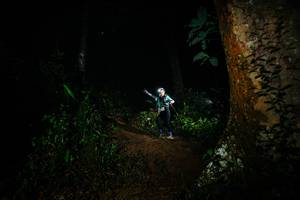 BIB: 
                            <button type="button" onclick="openModal(26383056)" class="btn btn-primary btn-sm float-right btn-popup" data-toggle="modal" data-target=".modal-high-quality">
                        <i class="fas fa-shopping-cart"></i> Add to Cart
                    </button>
                                            <button type="button" onclick="isThisMe(26383056, true)" class="btn btn-success btn-sm float-right btn-popup btn-isme hidden" data-toggle="tooltip" data-placement="bottom" title="นี่คือรูปของคุณใช่ไหม คลิกที่นี่เพื่อเอาเข้าอัลบั้ม">
                        <i class="fas fa-plus"></i> Add to album
                    </button>
                    <button type="button" onclick="isThisMe(26383056, false)" class="btn btn-warning btn-sm float-right btn-popup btn-isnotme hidden">
                        <i class="fas fa-ban"></i> Remove from album
                    </button>