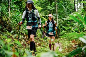 BIB: 
                            <button type="button" onclick="openModal(26366524)" class="btn btn-primary btn-sm float-right btn-popup" data-toggle="modal" data-target=".modal-high-quality">
                        <i class="fas fa-shopping-cart"></i> Add to Cart
                    </button>
                                            <button type="button" onclick="isThisMe(26366524, true)" class="btn btn-success btn-sm float-right btn-popup btn-isme hidden" data-toggle="tooltip" data-placement="bottom" title="นี่คือรูปของคุณใช่ไหม คลิกที่นี่เพื่อเอาเข้าอัลบั้ม">
                        <i class="fas fa-plus"></i> Add to album
                    </button>
                    <button type="button" onclick="isThisMe(26366524, false)" class="btn btn-warning btn-sm float-right btn-popup btn-isnotme hidden">
                        <i class="fas fa-ban"></i> Remove from album
                    </button>