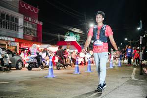 BIB: 
                            <button type="button" onclick="openModal(26387594)" class="btn btn-primary btn-sm float-right btn-popup" data-toggle="modal" data-target=".modal-high-quality">
                        <i class="fas fa-shopping-cart"></i> Add to Cart
                    </button>
                                            <button type="button" onclick="isThisMe(26387594, true)" class="btn btn-success btn-sm float-right btn-popup btn-isme hidden" data-toggle="tooltip" data-placement="bottom" title="นี่คือรูปของคุณใช่ไหม คลิกที่นี่เพื่อเอาเข้าอัลบั้ม">
                        <i class="fas fa-plus"></i> Add to album
                    </button>
                    <button type="button" onclick="isThisMe(26387594, false)" class="btn btn-warning btn-sm float-right btn-popup btn-isnotme hidden">
                        <i class="fas fa-ban"></i> Remove from album
                    </button>