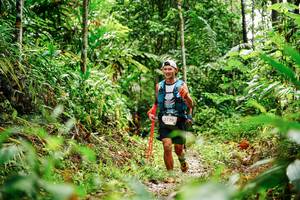 BIB: 
                            <button type="button" onclick="openModal(26365903)" class="btn btn-primary btn-sm float-right btn-popup" data-toggle="modal" data-target=".modal-high-quality">
                        <i class="fas fa-shopping-cart"></i> Add to Cart
                    </button>
                                            <button type="button" onclick="isThisMe(26365903, true)" class="btn btn-success btn-sm float-right btn-popup btn-isme hidden" data-toggle="tooltip" data-placement="bottom" title="นี่คือรูปของคุณใช่ไหม คลิกที่นี่เพื่อเอาเข้าอัลบั้ม">
                        <i class="fas fa-plus"></i> Add to album
                    </button>
                    <button type="button" onclick="isThisMe(26365903, false)" class="btn btn-warning btn-sm float-right btn-popup btn-isnotme hidden">
                        <i class="fas fa-ban"></i> Remove from album
                    </button>