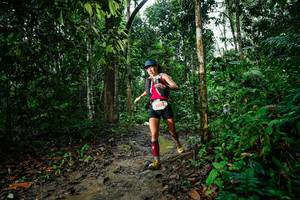 BIB: 
                            <button type="button" onclick="openModal(26361949)" class="btn btn-primary btn-sm float-right btn-popup" data-toggle="modal" data-target=".modal-high-quality">
                        <i class="fas fa-shopping-cart"></i> Add to Cart
                    </button>
                                            <button type="button" onclick="isThisMe(26361949, true)" class="btn btn-success btn-sm float-right btn-popup btn-isme hidden" data-toggle="tooltip" data-placement="bottom" title="นี่คือรูปของคุณใช่ไหม คลิกที่นี่เพื่อเอาเข้าอัลบั้ม">
                        <i class="fas fa-plus"></i> Add to album
                    </button>
                    <button type="button" onclick="isThisMe(26361949, false)" class="btn btn-warning btn-sm float-right btn-popup btn-isnotme hidden">
                        <i class="fas fa-ban"></i> Remove from album
                    </button>