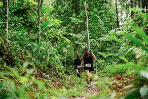 BIB: 
                            <button type="button" onclick="openModal(26364750)" class="btn btn-primary btn-sm float-right btn-popup" data-toggle="modal" data-target=".modal-high-quality">
                        <i class="fas fa-shopping-cart"></i> Add to Cart
                    </button>
                                            <button type="button" onclick="isThisMe(26364750, true)" class="btn btn-success btn-sm float-right btn-popup btn-isme hidden" data-toggle="tooltip" data-placement="bottom" title="นี่คือรูปของคุณใช่ไหม คลิกที่นี่เพื่อเอาเข้าอัลบั้ม">
                        <i class="fas fa-plus"></i> Add to album
                    </button>
                    <button type="button" onclick="isThisMe(26364750, false)" class="btn btn-warning btn-sm float-right btn-popup btn-isnotme hidden">
                        <i class="fas fa-ban"></i> Remove from album
                    </button>