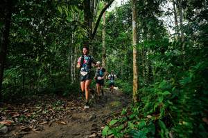 BIB: 
                            <button type="button" onclick="openModal(26361407)" class="btn btn-primary btn-sm float-right btn-popup" data-toggle="modal" data-target=".modal-high-quality">
                        <i class="fas fa-shopping-cart"></i> Add to Cart
                    </button>
                                            <button type="button" onclick="isThisMe(26361407, true)" class="btn btn-success btn-sm float-right btn-popup btn-isme hidden" data-toggle="tooltip" data-placement="bottom" title="นี่คือรูปของคุณใช่ไหม คลิกที่นี่เพื่อเอาเข้าอัลบั้ม">
                        <i class="fas fa-plus"></i> Add to album
                    </button>
                    <button type="button" onclick="isThisMe(26361407, false)" class="btn btn-warning btn-sm float-right btn-popup btn-isnotme hidden">
                        <i class="fas fa-ban"></i> Remove from album
                    </button>