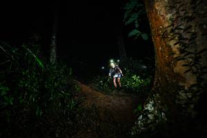 BIB: 
                            <button type="button" onclick="openModal(26383173)" class="btn btn-primary btn-sm float-right btn-popup" data-toggle="modal" data-target=".modal-high-quality">
                        <i class="fas fa-shopping-cart"></i> Add to Cart
                    </button>
                                            <button type="button" onclick="isThisMe(26383173, true)" class="btn btn-success btn-sm float-right btn-popup btn-isme hidden" data-toggle="tooltip" data-placement="bottom" title="นี่คือรูปของคุณใช่ไหม คลิกที่นี่เพื่อเอาเข้าอัลบั้ม">
                        <i class="fas fa-plus"></i> Add to album
                    </button>
                    <button type="button" onclick="isThisMe(26383173, false)" class="btn btn-warning btn-sm float-right btn-popup btn-isnotme hidden">
                        <i class="fas fa-ban"></i> Remove from album
                    </button>