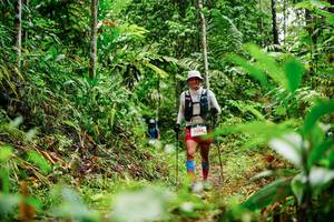 BIB: 
                            <button type="button" onclick="openModal(26367265)" class="btn btn-primary btn-sm float-right btn-popup" data-toggle="modal" data-target=".modal-high-quality">
                        <i class="fas fa-shopping-cart"></i> Add to Cart
                    </button>
                                            <button type="button" onclick="isThisMe(26367265, true)" class="btn btn-success btn-sm float-right btn-popup btn-isme hidden" data-toggle="tooltip" data-placement="bottom" title="นี่คือรูปของคุณใช่ไหม คลิกที่นี่เพื่อเอาเข้าอัลบั้ม">
                        <i class="fas fa-plus"></i> Add to album
                    </button>
                    <button type="button" onclick="isThisMe(26367265, false)" class="btn btn-warning btn-sm float-right btn-popup btn-isnotme hidden">
                        <i class="fas fa-ban"></i> Remove from album
                    </button>