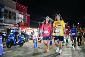 BIB: 
                            <button type="button" onclick="openModal(26388993)" class="btn btn-primary btn-sm float-right btn-popup" data-toggle="modal" data-target=".modal-high-quality">
                        <i class="fas fa-shopping-cart"></i> Add to Cart
                    </button>
                                            <button type="button" onclick="isThisMe(26388993, true)" class="btn btn-success btn-sm float-right btn-popup btn-isme hidden" data-toggle="tooltip" data-placement="bottom" title="นี่คือรูปของคุณใช่ไหม คลิกที่นี่เพื่อเอาเข้าอัลบั้ม">
                        <i class="fas fa-plus"></i> Add to album
                    </button>
                    <button type="button" onclick="isThisMe(26388993, false)" class="btn btn-warning btn-sm float-right btn-popup btn-isnotme hidden">
                        <i class="fas fa-ban"></i> Remove from album
                    </button>