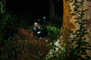 BIB: 
                            <button type="button" onclick="openModal(26381810)" class="btn btn-primary btn-sm float-right btn-popup" data-toggle="modal" data-target=".modal-high-quality">
                        <i class="fas fa-shopping-cart"></i> Add to Cart
                    </button>
                                            <button type="button" onclick="isThisMe(26381810, true)" class="btn btn-success btn-sm float-right btn-popup btn-isme hidden" data-toggle="tooltip" data-placement="bottom" title="นี่คือรูปของคุณใช่ไหม คลิกที่นี่เพื่อเอาเข้าอัลบั้ม">
                        <i class="fas fa-plus"></i> Add to album
                    </button>
                    <button type="button" onclick="isThisMe(26381810, false)" class="btn btn-warning btn-sm float-right btn-popup btn-isnotme hidden">
                        <i class="fas fa-ban"></i> Remove from album
                    </button>