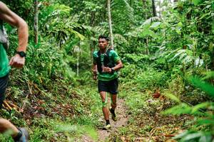 BIB: 
                            <button type="button" onclick="openModal(26364024)" class="btn btn-primary btn-sm float-right btn-popup" data-toggle="modal" data-target=".modal-high-quality">
                        <i class="fas fa-shopping-cart"></i> Add to Cart
                    </button>
                                            <button type="button" onclick="isThisMe(26364024, true)" class="btn btn-success btn-sm float-right btn-popup btn-isme hidden" data-toggle="tooltip" data-placement="bottom" title="นี่คือรูปของคุณใช่ไหม คลิกที่นี่เพื่อเอาเข้าอัลบั้ม">
                        <i class="fas fa-plus"></i> Add to album
                    </button>
                    <button type="button" onclick="isThisMe(26364024, false)" class="btn btn-warning btn-sm float-right btn-popup btn-isnotme hidden">
                        <i class="fas fa-ban"></i> Remove from album
                    </button>