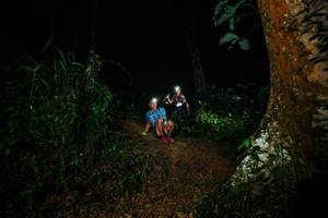 BIB: 
                            <button type="button" onclick="openModal(26382352)" class="btn btn-primary btn-sm float-right btn-popup" data-toggle="modal" data-target=".modal-high-quality">
                        <i class="fas fa-shopping-cart"></i> Add to Cart
                    </button>
                                            <button type="button" onclick="isThisMe(26382352, true)" class="btn btn-success btn-sm float-right btn-popup btn-isme hidden" data-toggle="tooltip" data-placement="bottom" title="นี่คือรูปของคุณใช่ไหม คลิกที่นี่เพื่อเอาเข้าอัลบั้ม">
                        <i class="fas fa-plus"></i> Add to album
                    </button>
                    <button type="button" onclick="isThisMe(26382352, false)" class="btn btn-warning btn-sm float-right btn-popup btn-isnotme hidden">
                        <i class="fas fa-ban"></i> Remove from album
                    </button>